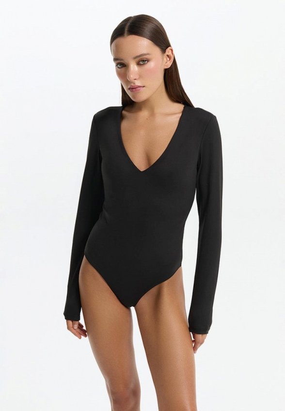 Боди Love Republic