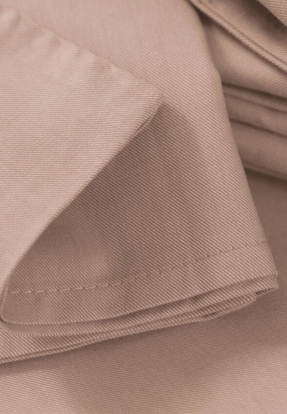 Комплект наволочек Verossa