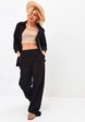 Брюки Nataly Rik4  - превью