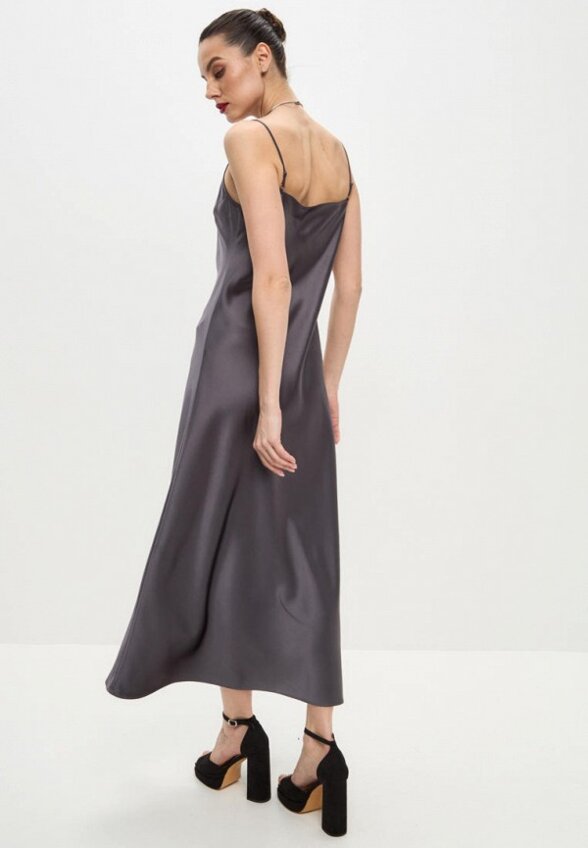 Платье Unicoamore