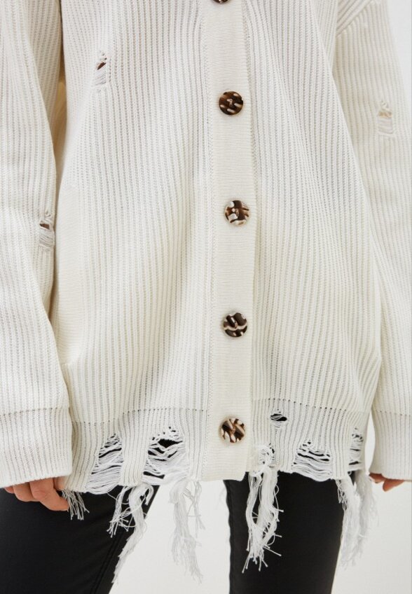 Кардиган Tu.tri