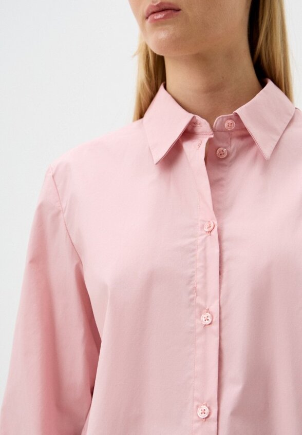 Рубашка Baon