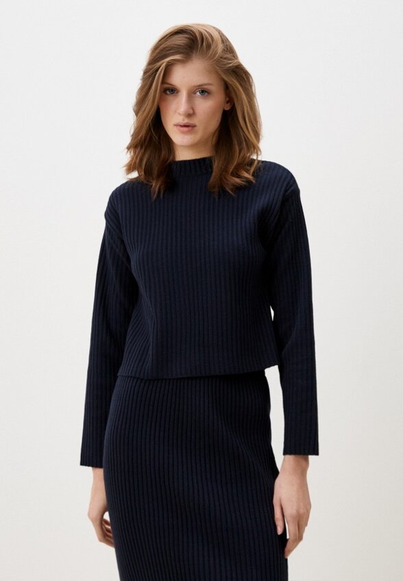 Джемпер Milanika