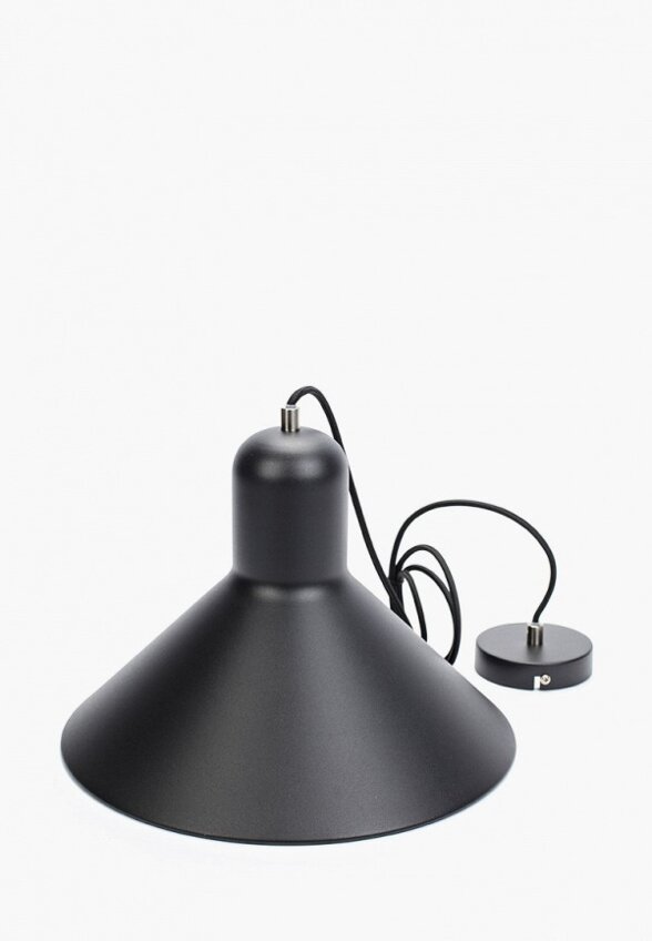 Светильник Camelion