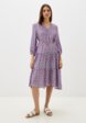 Платье Auranna1  - превью