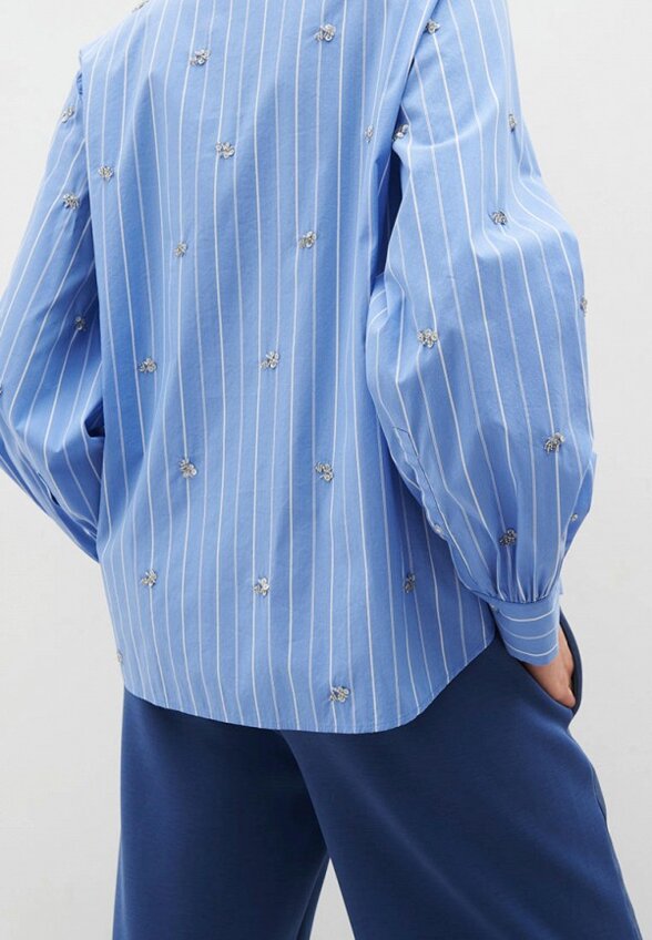 Рубашка Gerry Weber