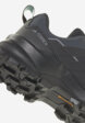 Кроссовки женские adidas Terrex Skychaser Ax5, Черный7  - превью