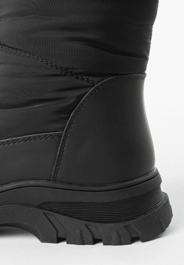 Дутики Niota Line