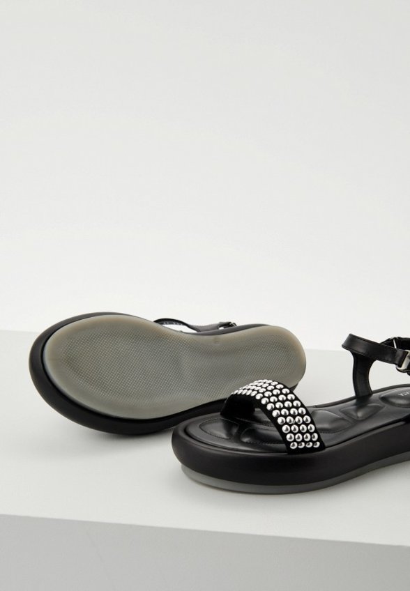 Босоножки Premiata