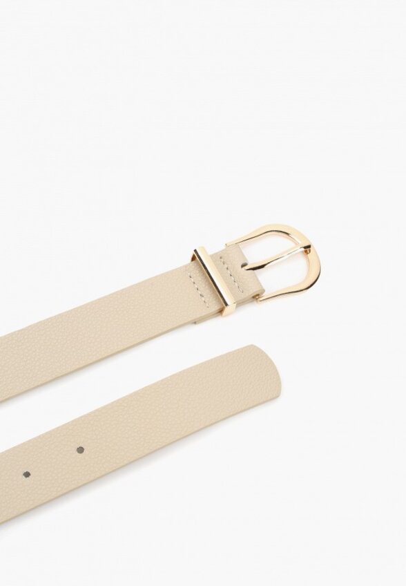 Ремень Terranova