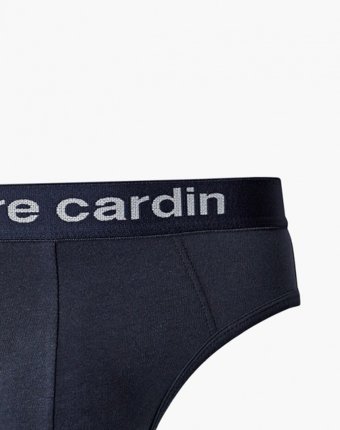 Трусы Pierre Cardin мужчинам