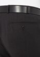 Брюки Gardeur5  - превью