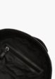 Рюкзак Basconi3  - превью