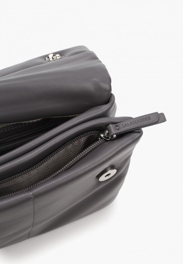 Сумка Salamander