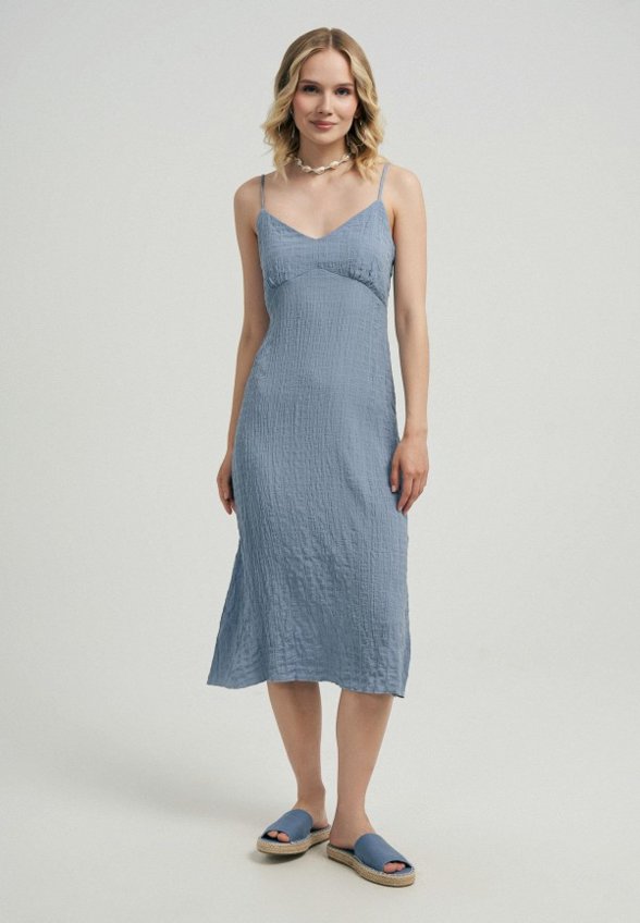 Сарафан Твое