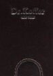 Др.Коффер X510469-200-09 кредитница14  - превью