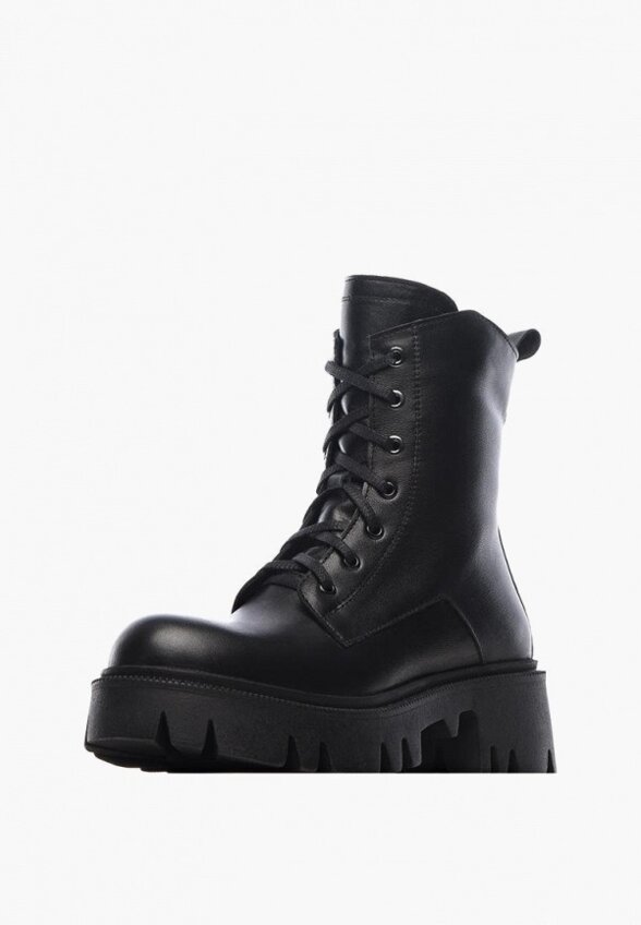 Ботинки Angelina's Way