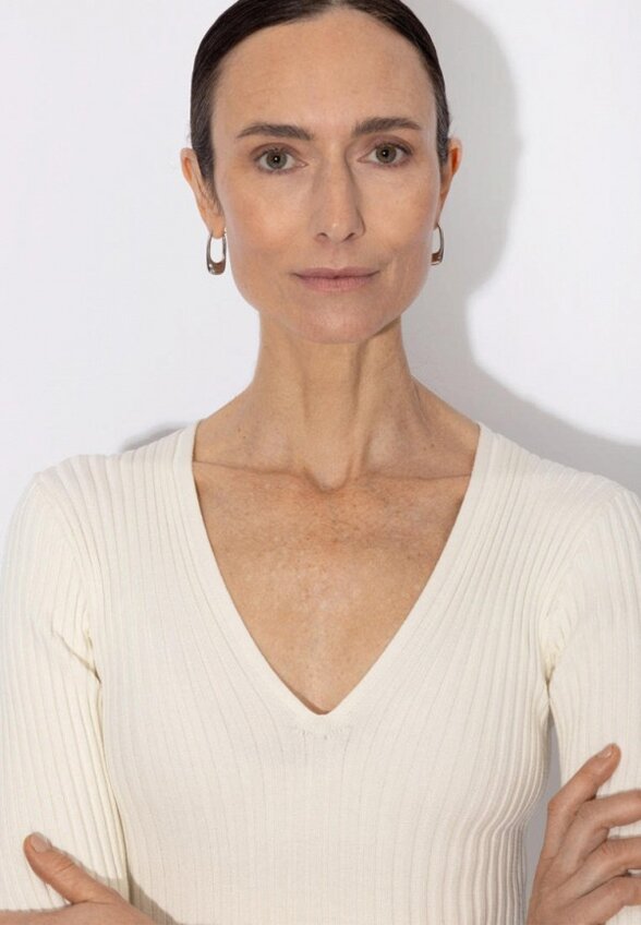 Боди Collectors Club