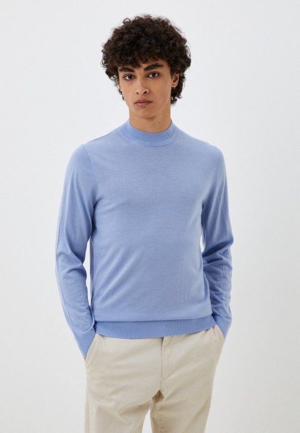 Джемпер Cudgi