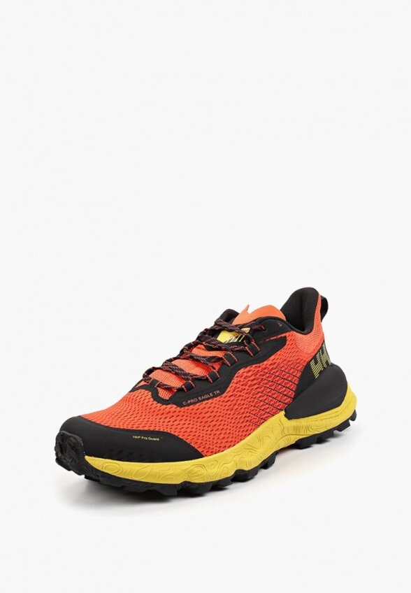 Кроссовки Helly Hansen