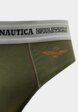 Трусы 2 шт. Aeronautica Militare2  - превью