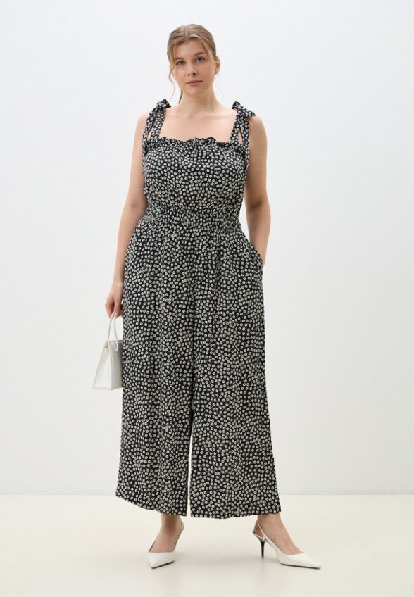 Комбинезон H&M