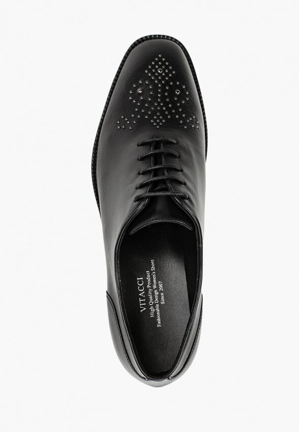 Ботинки Vitacci