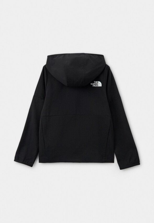 Ветровка The North Face