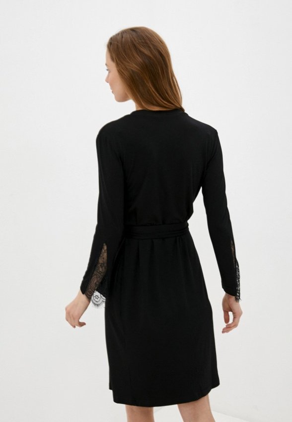 Халат домашний Fashion.Love.Story