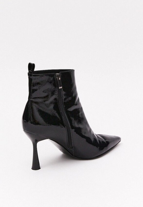 Ботильоны 4forms