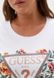 Футболка Guess3  - превью