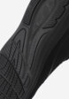 Кроссовки для мальчиков FILA Sp Rocket 2.0, Черный9  - превью