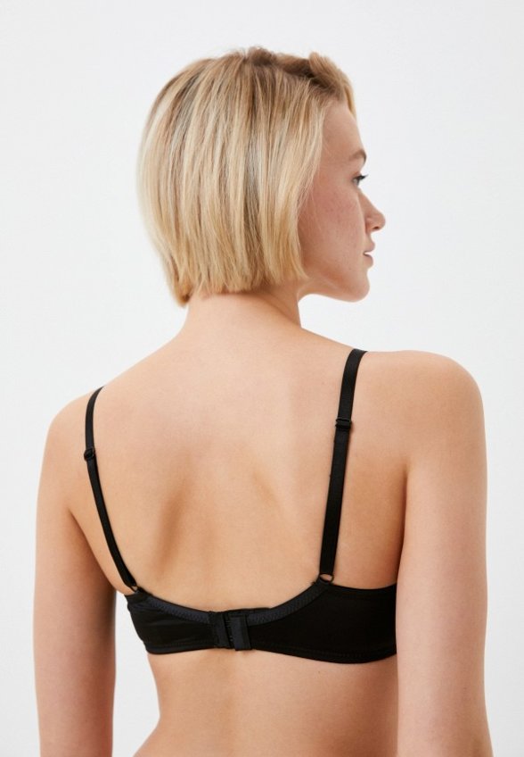 Бюстгальтер Infinity Lingerie