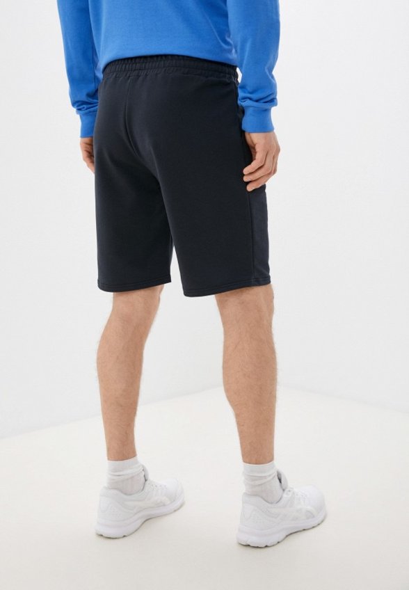 Шорты спортивные Агапэ