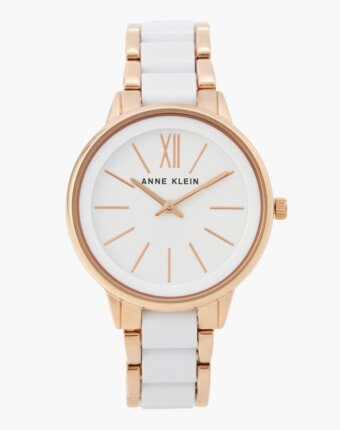 Часы Anne Klein женщинам