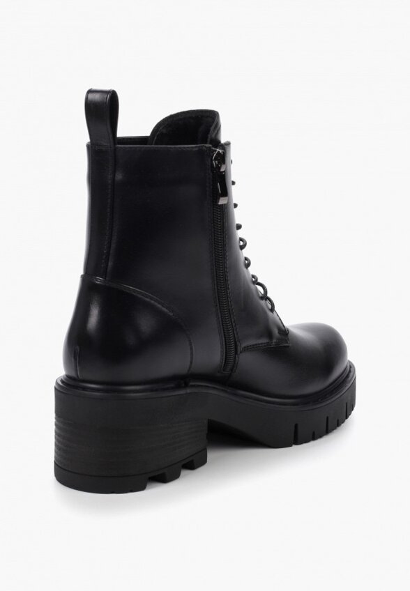 Ботинки Roberto Piraloff