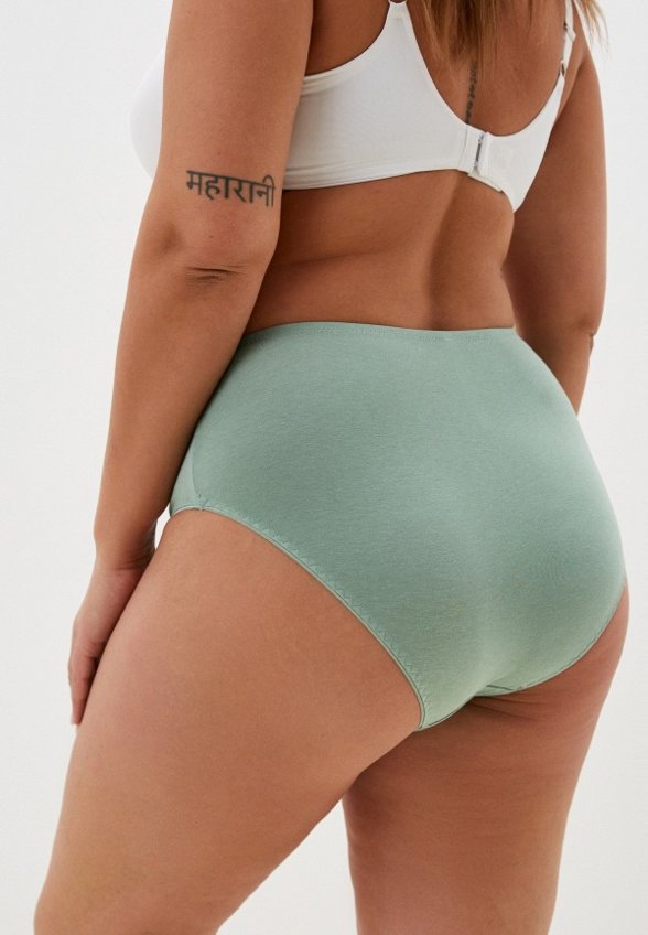 Трусы 3 шт. Mark Formelle