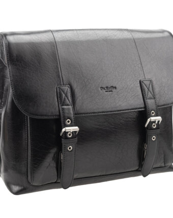 Др.Коффер B393174-91-04 портфель мужчинам
