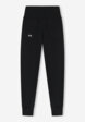 Брюки женские Under Armour Motion, Черный3  - превью