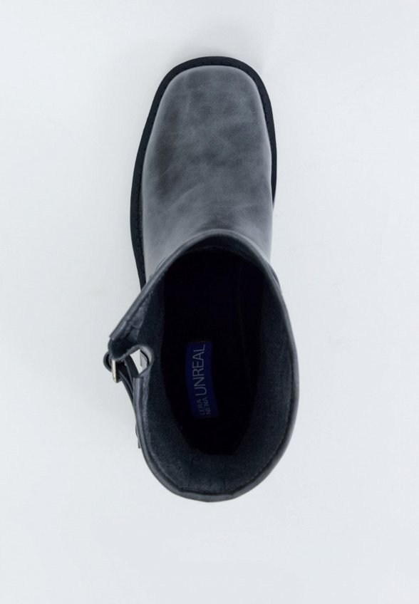 Ботинки Lera Nena