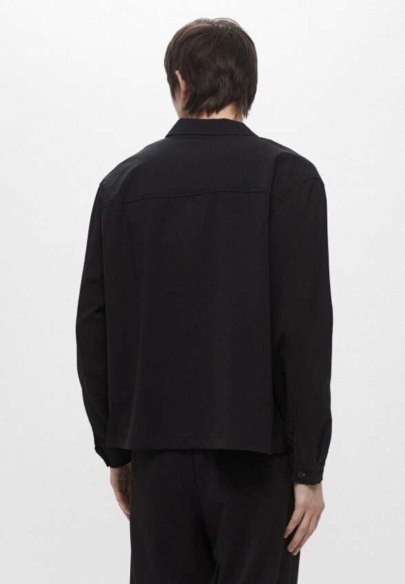 Рубашка Befree