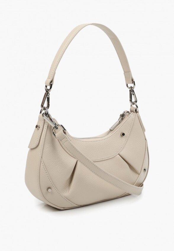 Сумка Снежная Королева