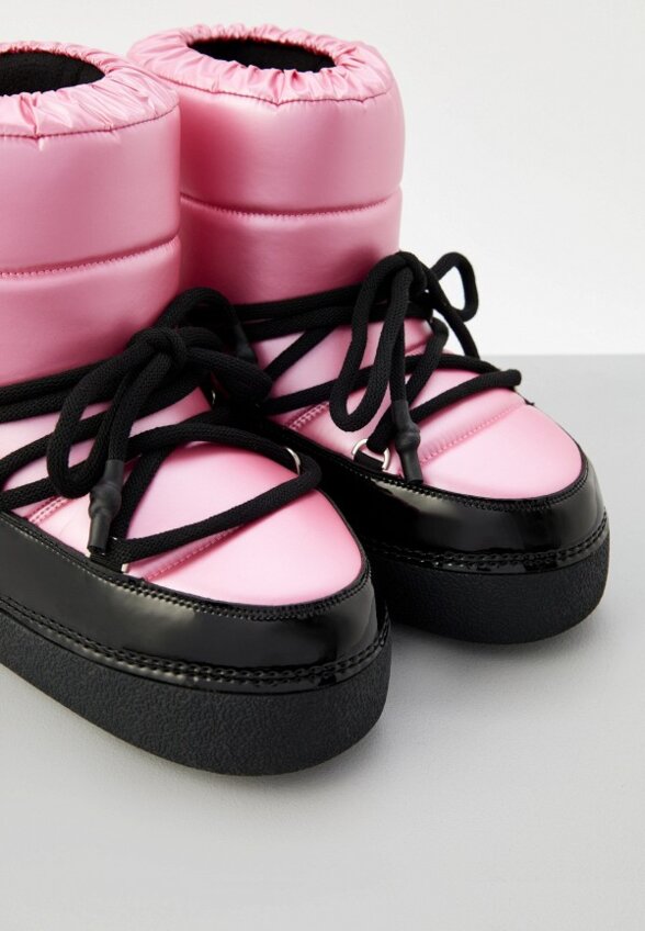 Луноходы Jog Dog