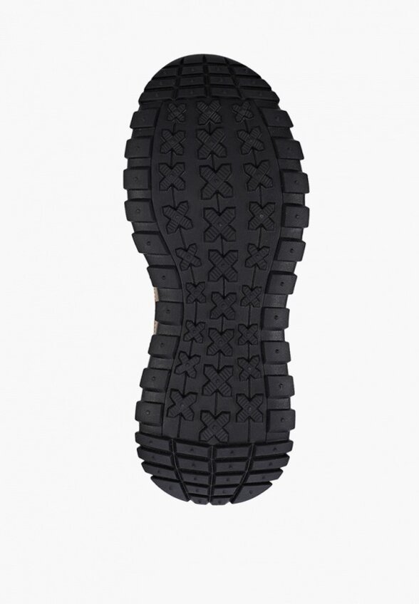 Кроссовки Briggs