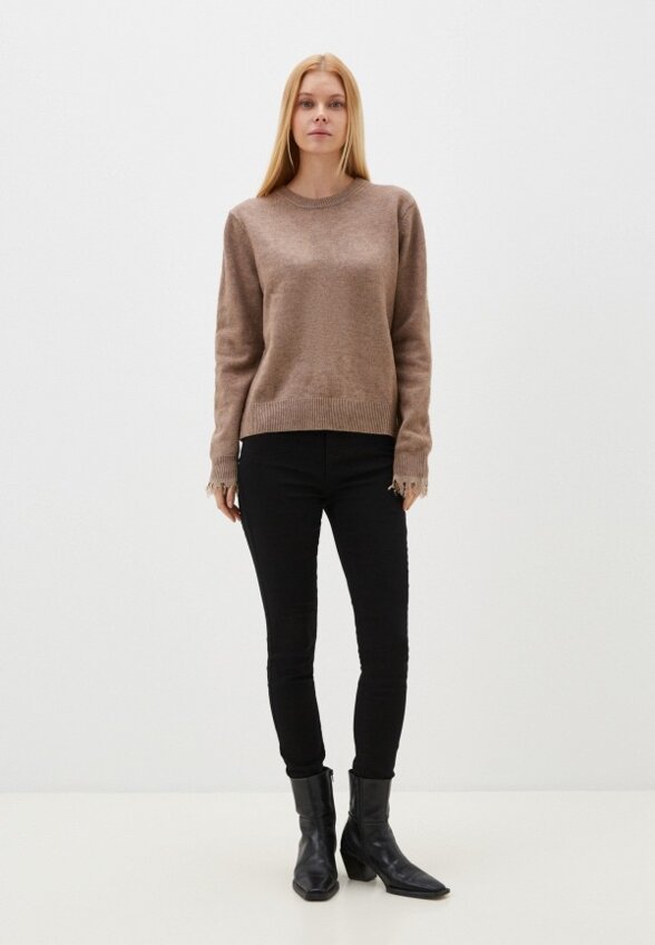 Джемпер Befree