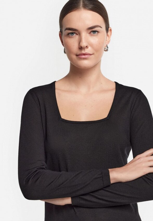 Джемпер Falconeri