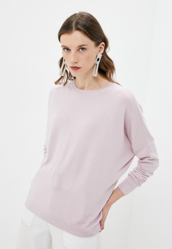 Джемпер Canoe