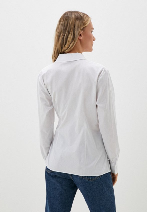 Рубашка Koton