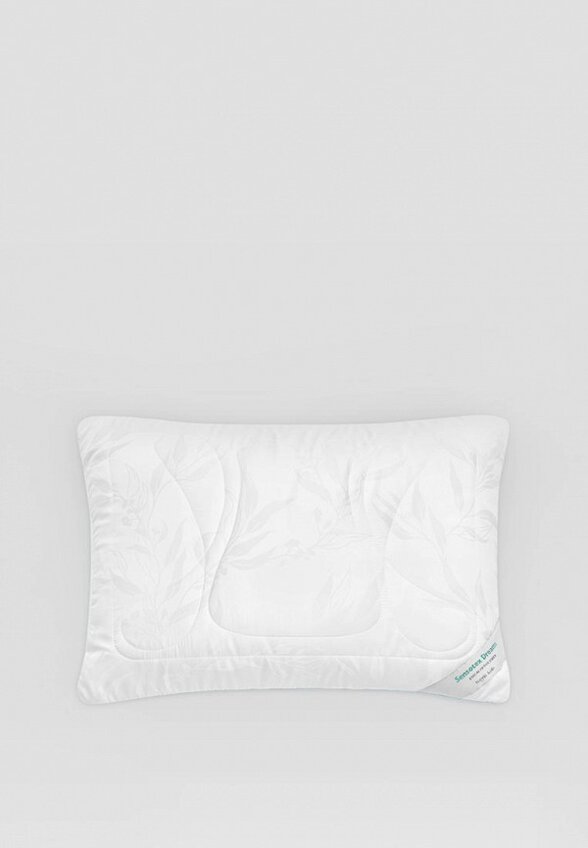 Подушка Togas