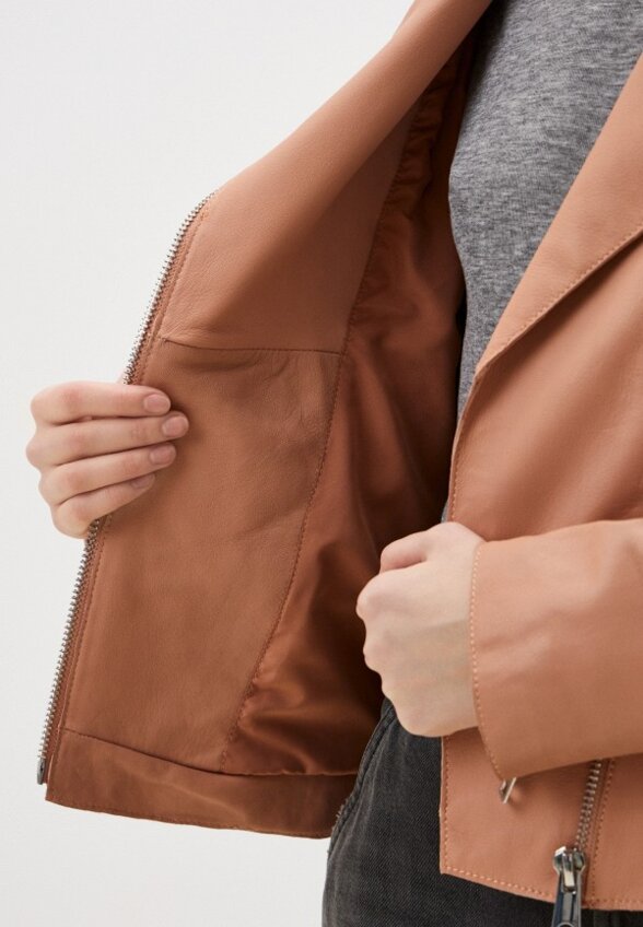 Косуха Снежная Королева